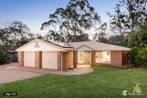 84 Sharpless Rd, Springfield, QLD 4300