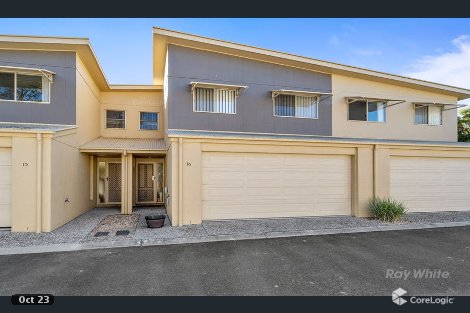 16/202-206 Fryar Rd, Eagleby, QLD 4207