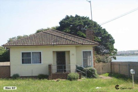 72 Lakeview Pde, Primbee, NSW 2502