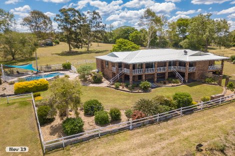 79 Silky Oak Dr, Nahrunda, QLD 4570