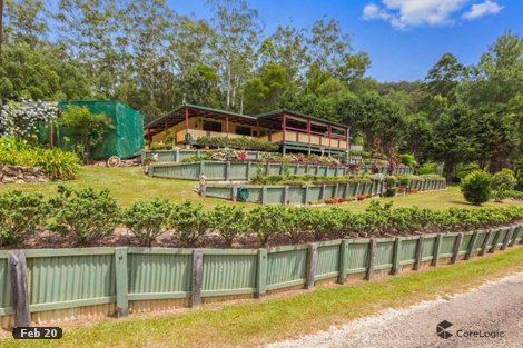 79 Malabar Ave, Smiths Creek, NSW 2484