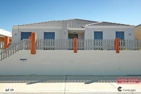 68 Shorehaven Bvd, Alkimos, WA 6038