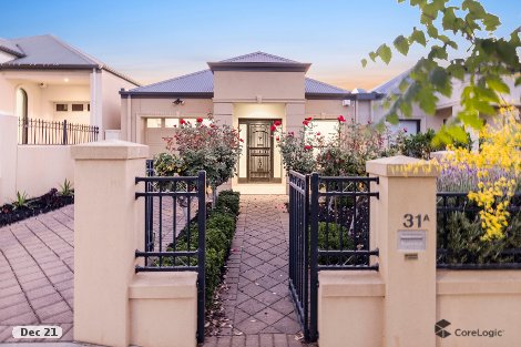 31a Laver Tce, Felixstow, SA 5070