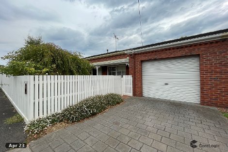 2/107 Skene St, Newtown, VIC 3220