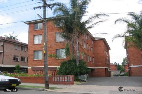 15/53 Northumberland Rd, Auburn, NSW 2144