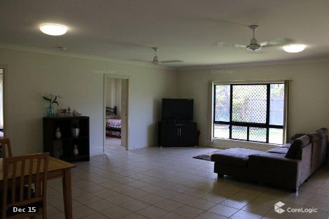 11 Alakanum Ct, Nanum, QLD 4874