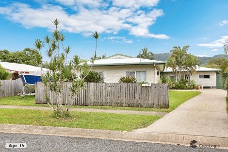 4 Deshon St, Whitfield, QLD 4870