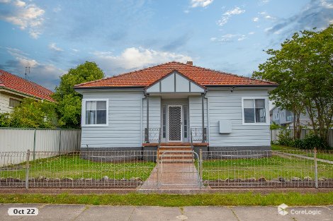 11 Moate St, Georgetown, NSW 2298