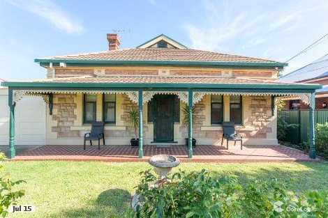 1 Burke St, West Croydon, SA 5008