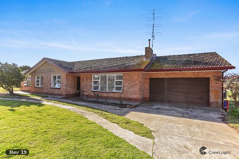 1160 Hindmarsh Tiers Rd, Hindmarsh Tiers, SA 5202