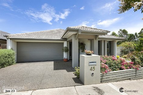 45 Meridian Cct, Berwick, VIC 3806