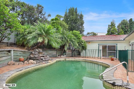 7 View St, Telopea, NSW 2117