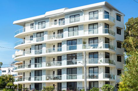 5/2 Powell St, Tweed Heads, NSW 2485