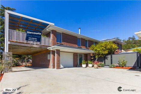 2/3 Beaton St, Exeter, TAS 7275