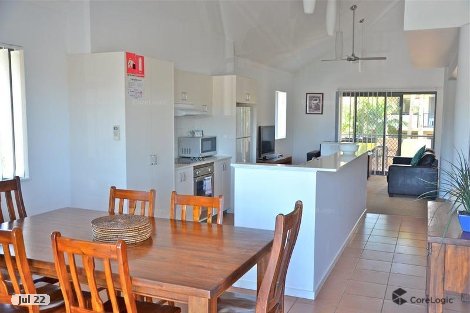 22/9-13 Shirley St, Byron Bay, NSW 2481