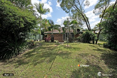 19 Eyre Ave, Petrie, QLD 4502