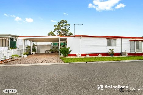 26-28 Park Lane, Traralgon, VIC 3844