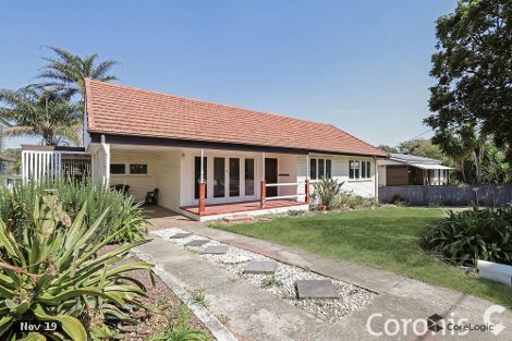 4 Gresford St, Chermside West, QLD 4032