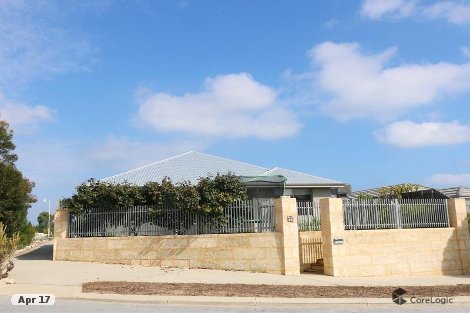 8 Oldsalt Brce, Yanchep, WA 6035