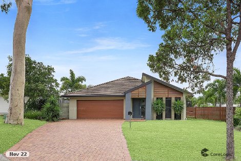 12 Finnigan St, Augustine Heights, QLD 4300