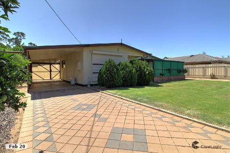 9 Vasey St, Barmera, SA 5345