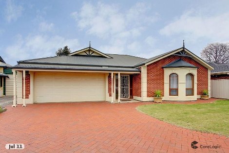 17 Whitney St, Cheltenham, SA 5014