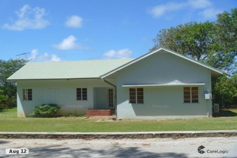 99 Gaze Rd, Christmas Island, WA 6798