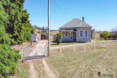 222 Brooklyn Rd, Moltema, TAS 7304