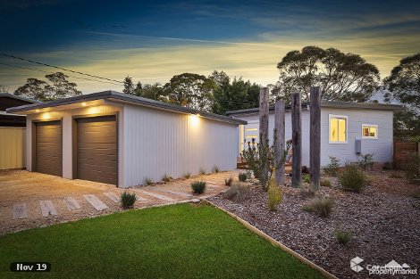 17 Summerland Rd, Summerland Point, NSW 2259