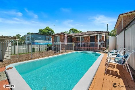 143 Manoa Rd, Halekulani, NSW 2262