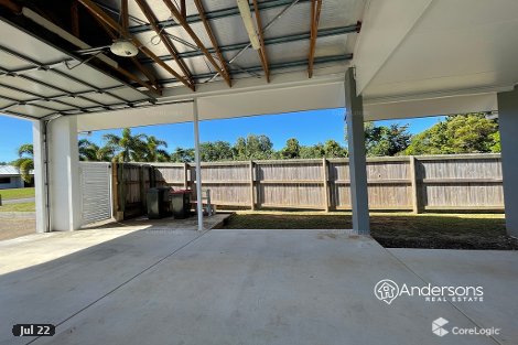 25 Shelly Ct, Mission Beach, QLD 4852