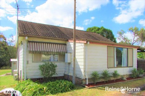 2 Nelson St, Greta, NSW 2334