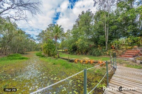 31 Tanderra Dr, South Kolan, QLD 4670