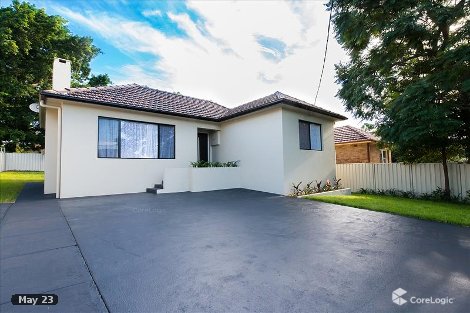 471 Victoria Rd, Rydalmere, NSW 2116