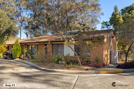 20/224 Harrow Rd, Glenfield, NSW 2167