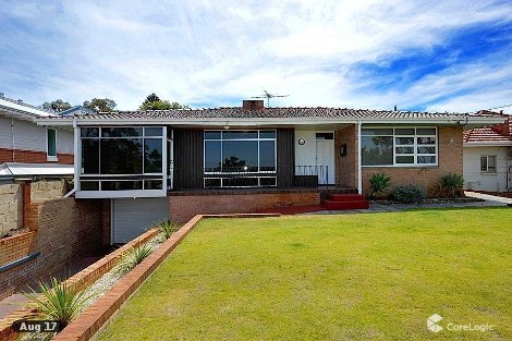 47 Mayfair St, Mount Claremont, WA 6010