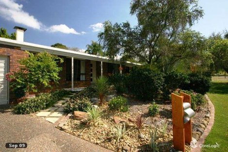 1 Moyle Cl, Westlake, QLD 4074