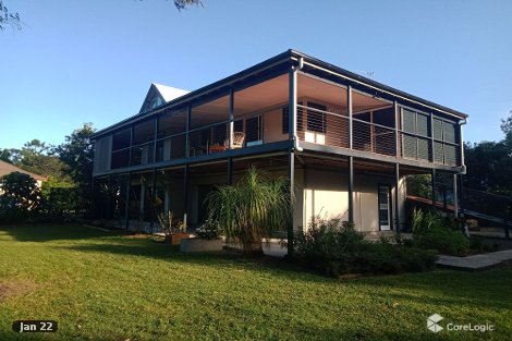 1 Crown St, South Lismore, NSW 2480