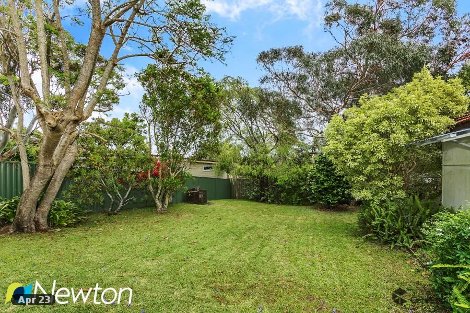 55 Mirral Rd, Caringbah South, NSW 2229