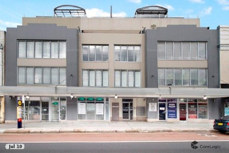 23/192-200 Parramatta Rd, Stanmore, NSW 2048