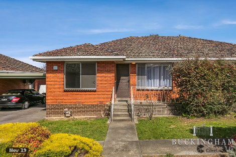 9/53-55 Devonshire Rd, Watsonia, VIC 3087