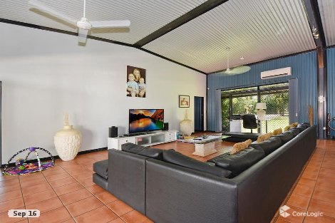 14 Bundey Rd, Humpty Doo, NT 0836