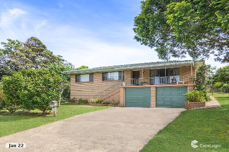 29 Coral St, Alstonville, NSW 2477