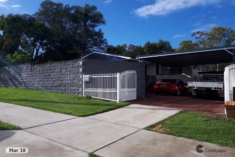 33 Brisbane Rd, Riverview, QLD 4303