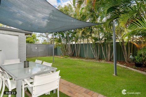 3/17 Amaroo St, Archerfield, QLD 4108