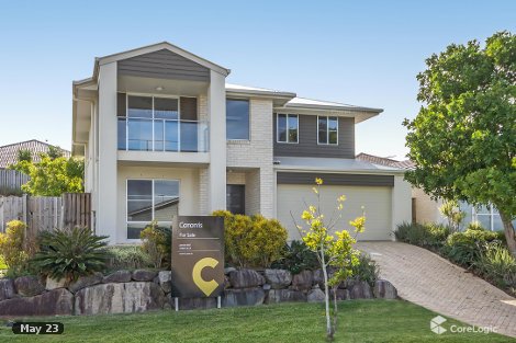 11 Holly Cres, Griffin, QLD 4503