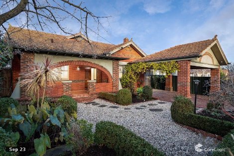 24 Kardinia Rd, Glen Iris, VIC 3146