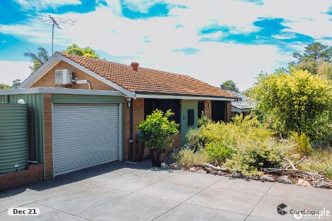 6a Dadley St, Hamilton Hill, WA 6163