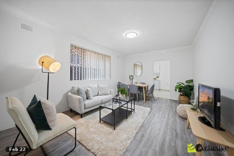 2/6 Eastbourne Rd, Homebush West, NSW 2140