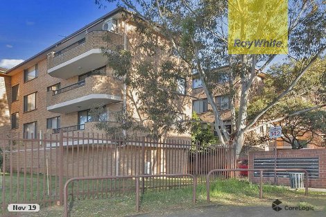 58/142 Moore St, Liverpool, NSW 2170